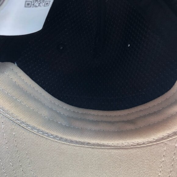 Moncler Baseball Hat - Picture 3 of 4